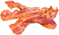 Bacon