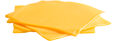 Cheese