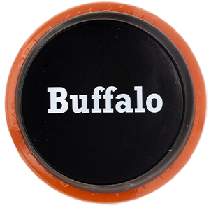 buffalo