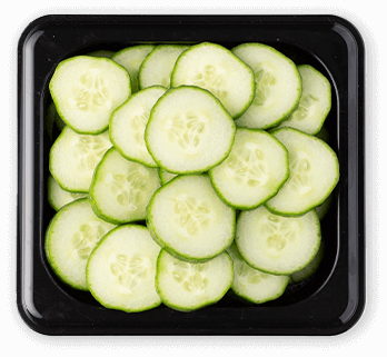 cucumber