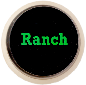 ranch