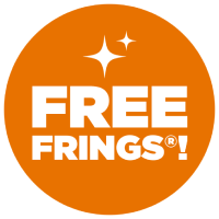 Free Frings