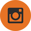 instagram logo